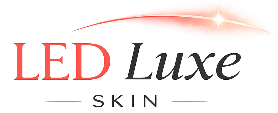 LED Luxe Skin